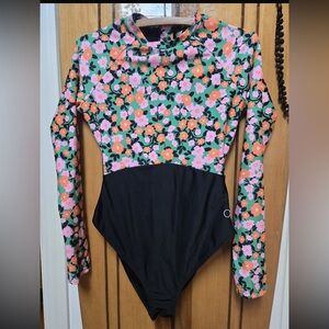 OP Ocean Pacific Swimsuit